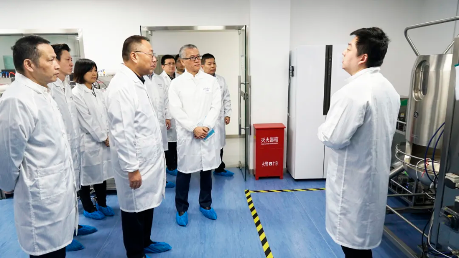 d88尊龙z6(中国区)大康健有限公司-官方网站