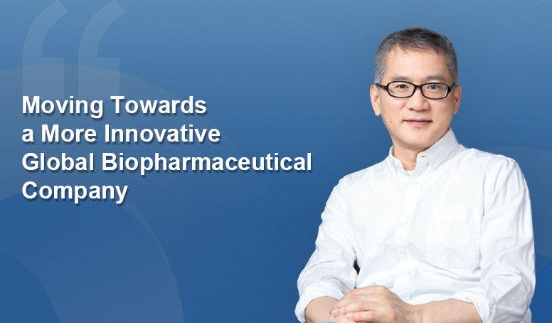 d88尊龙z6(中国区)大康健有限公司-官方网站