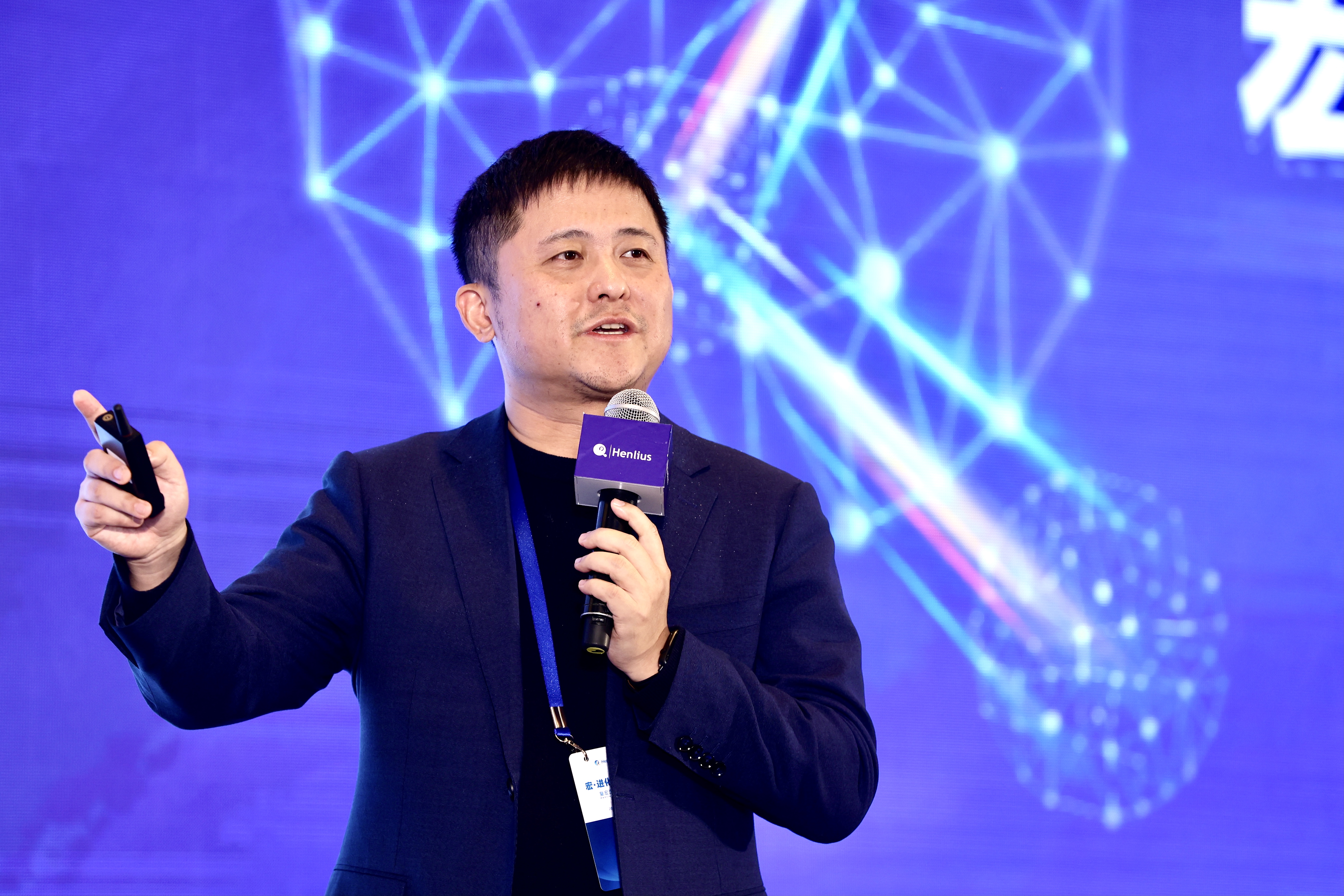 d88尊龙z6(中国区)大康健有限公司-官方网站