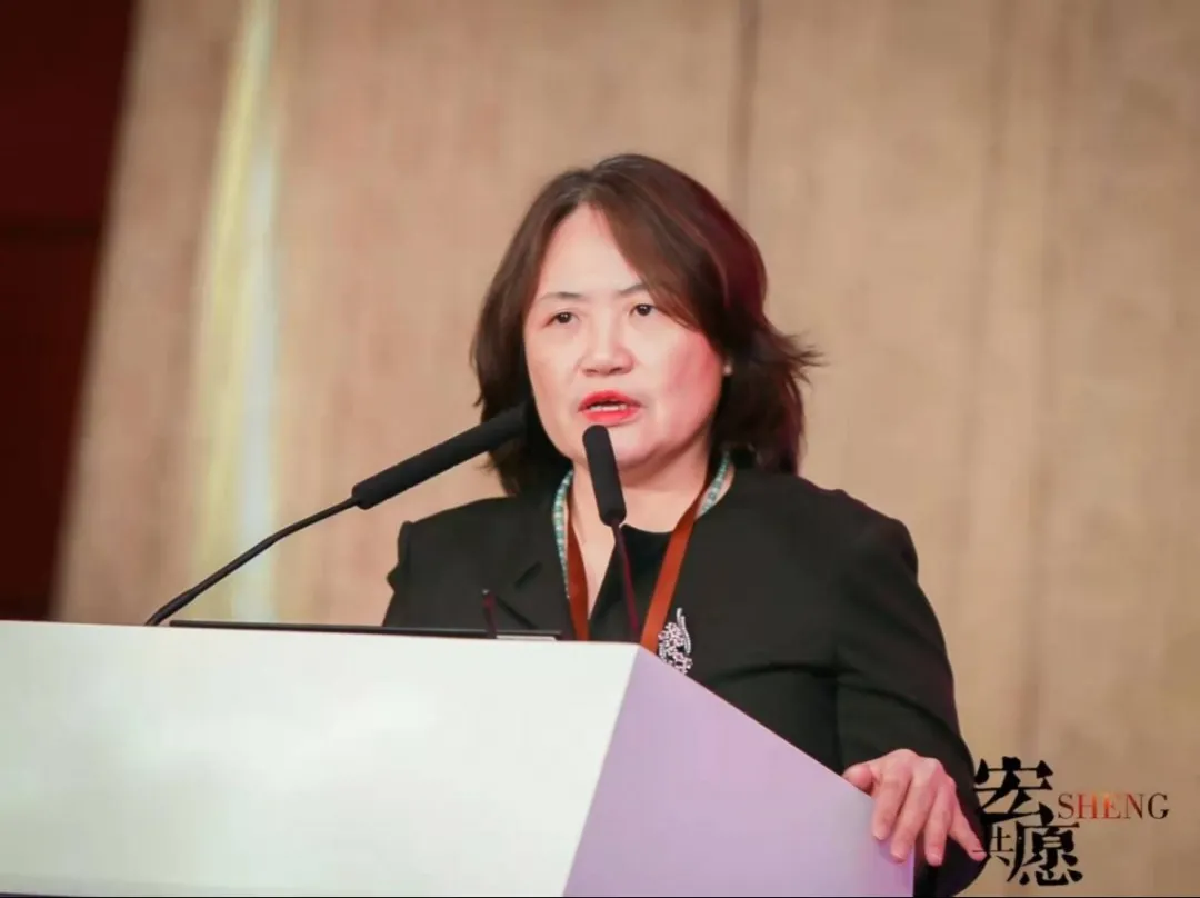 d88尊龙z6(中国区)大康健有限公司-官方网站