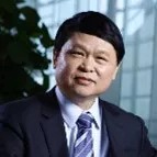 d88尊龙z6(中国区)大康健有限公司-官方网站