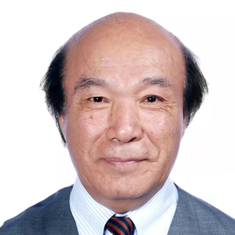 d88尊龙z6(中国区)大康健有限公司-官方网站