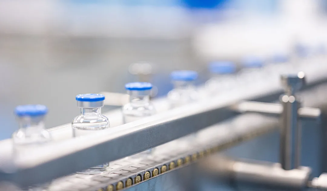 d88尊龙z6(中国区)大康健有限公司-官方网站