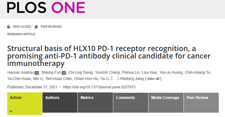 d88尊龙z6(中国区)大康健有限公司-官方网站
