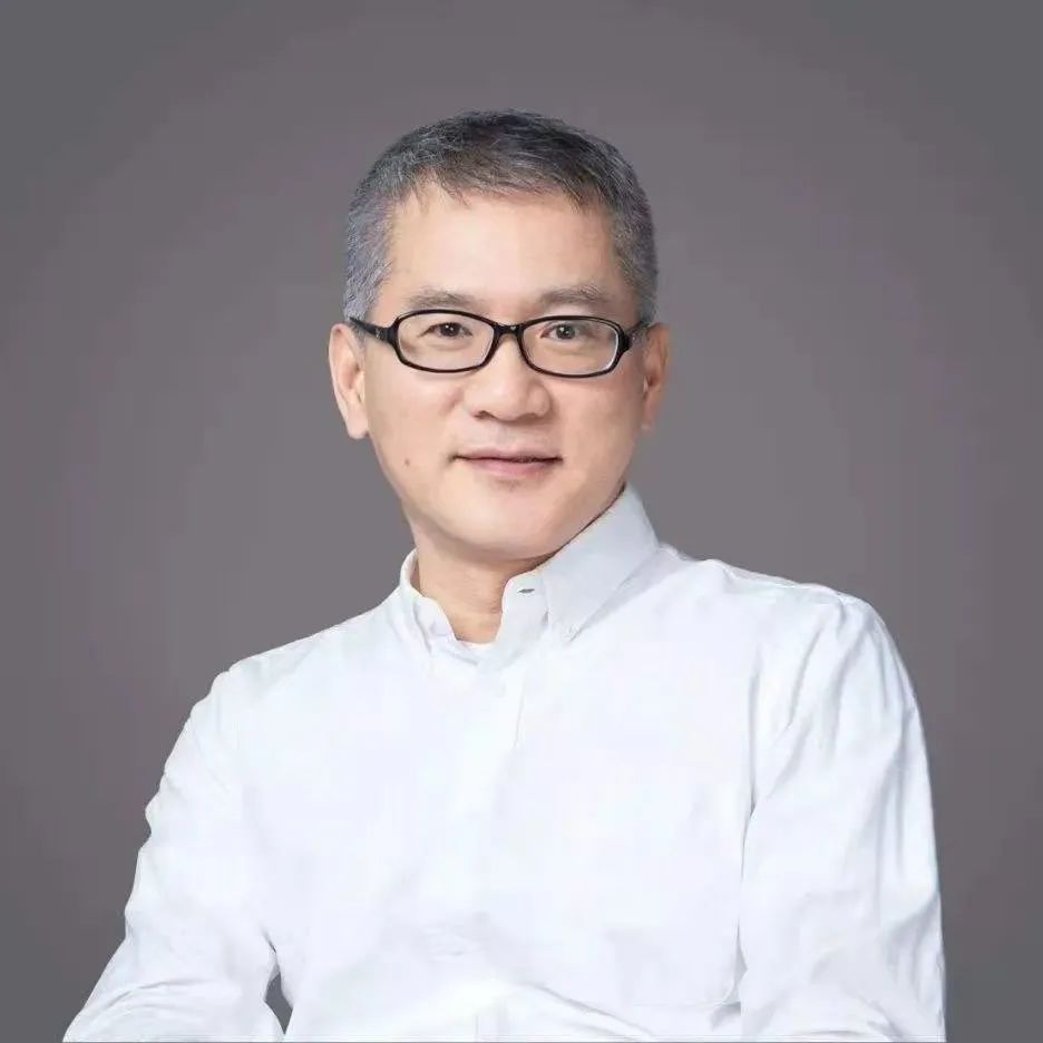 d88尊龙z6(中国区)大康健有限公司-官方网站