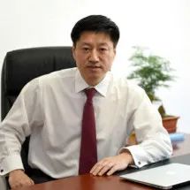 d88尊龙z6(中国区)大康健有限公司-官方网站