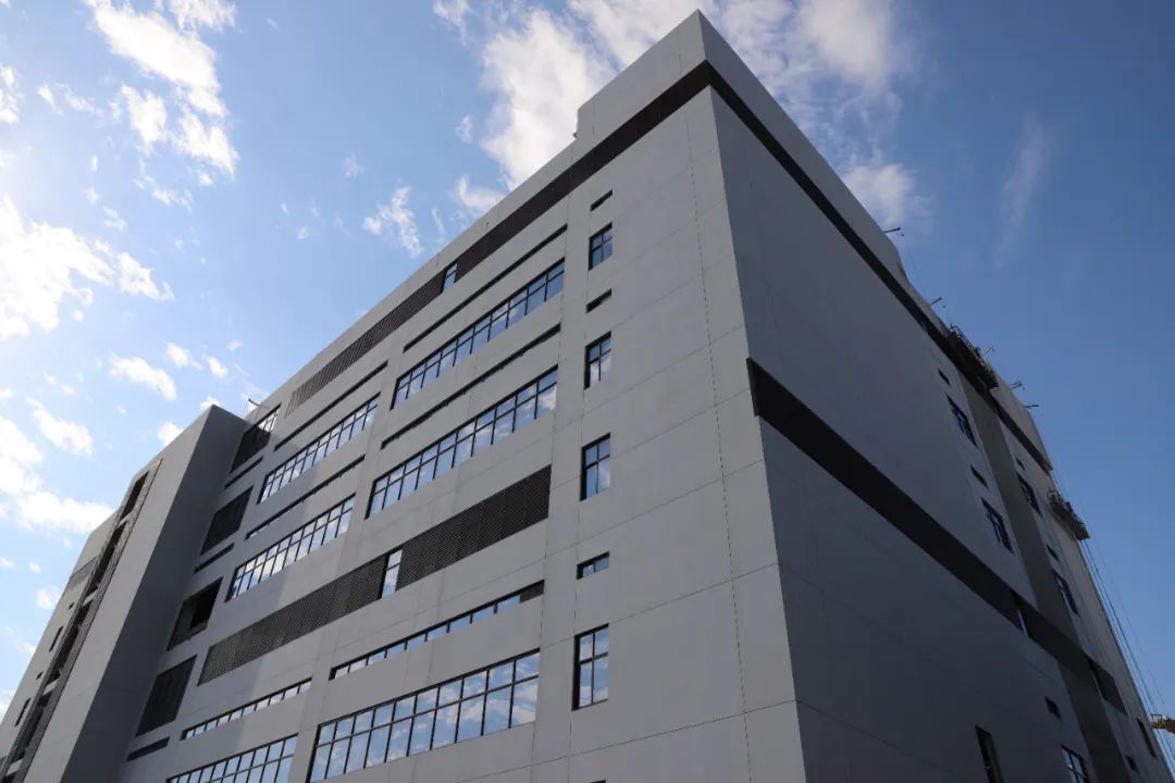 d88尊龙z6(中国区)大康健有限公司-官方网站