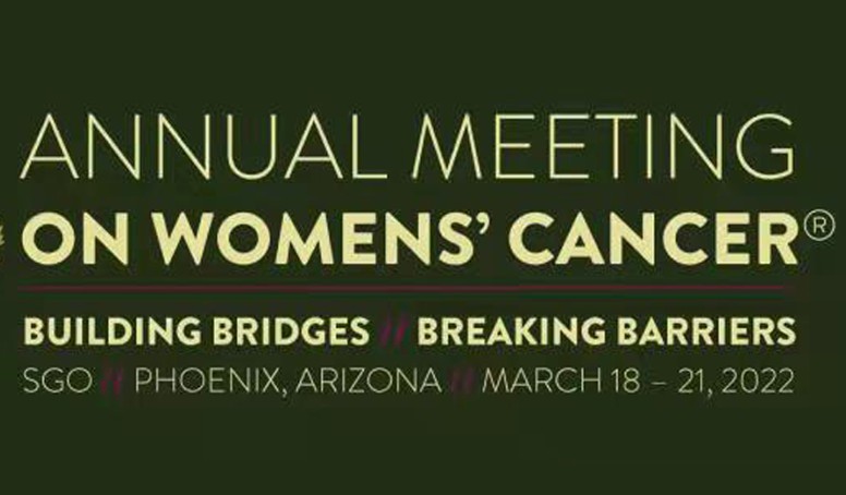 d88尊龙z6(中国区)大康健有限公司-官方网站