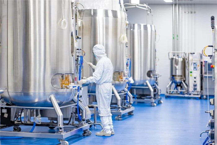 d88尊龙z6(中国区)大康健有限公司-官方网站