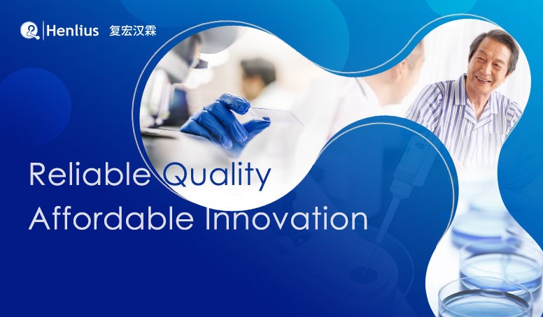 d88尊龙z6(中国区)大康健有限公司-官方网站