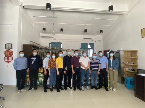 d88尊龙z6(中国区)大康健有限公司-官方网站