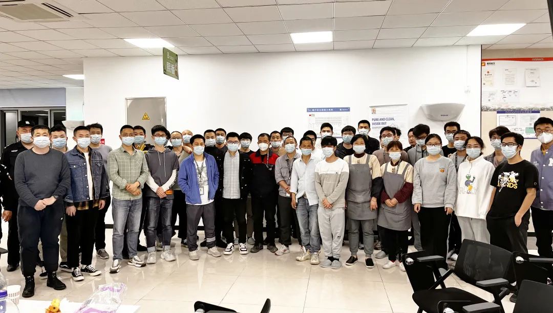 d88尊龙z6(中国区)大康健有限公司-官方网站