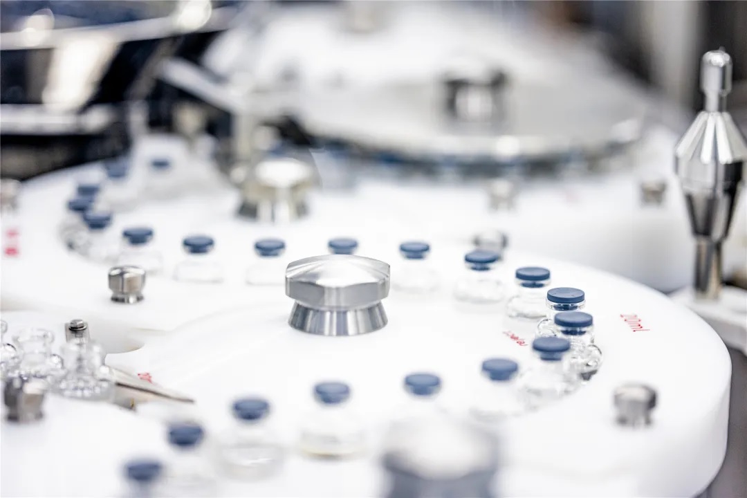 d88尊龙z6(中国区)大康健有限公司-官方网站