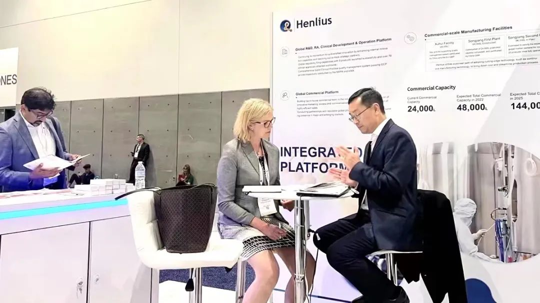 d88尊龙z6(中国区)大康健有限公司-官方网站