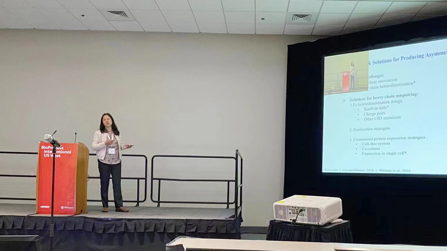 d88尊龙z6(中国区)大康健有限公司-官方网站