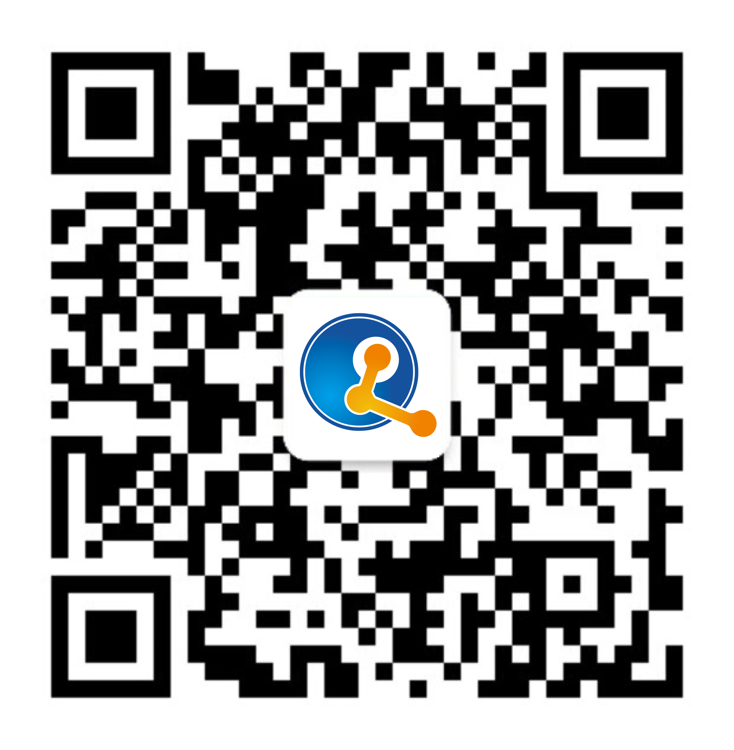 d88尊龙z6(中国区)大康健有限公司-官方网站