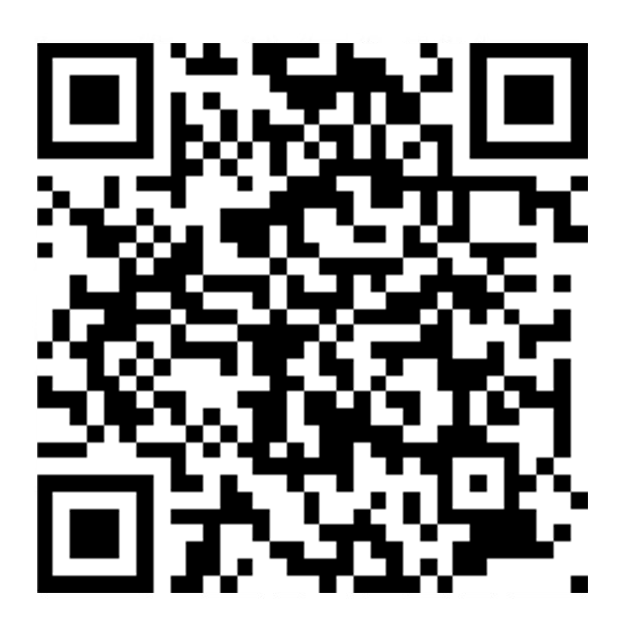 d88尊龙z6(中国区)大康健有限公司-官方网站