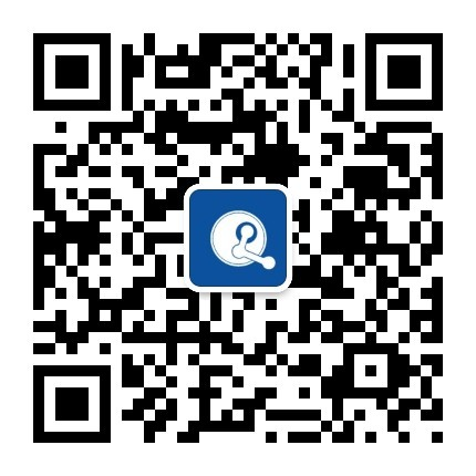 d88尊龙z6(中国区)大康健有限公司-官方网站