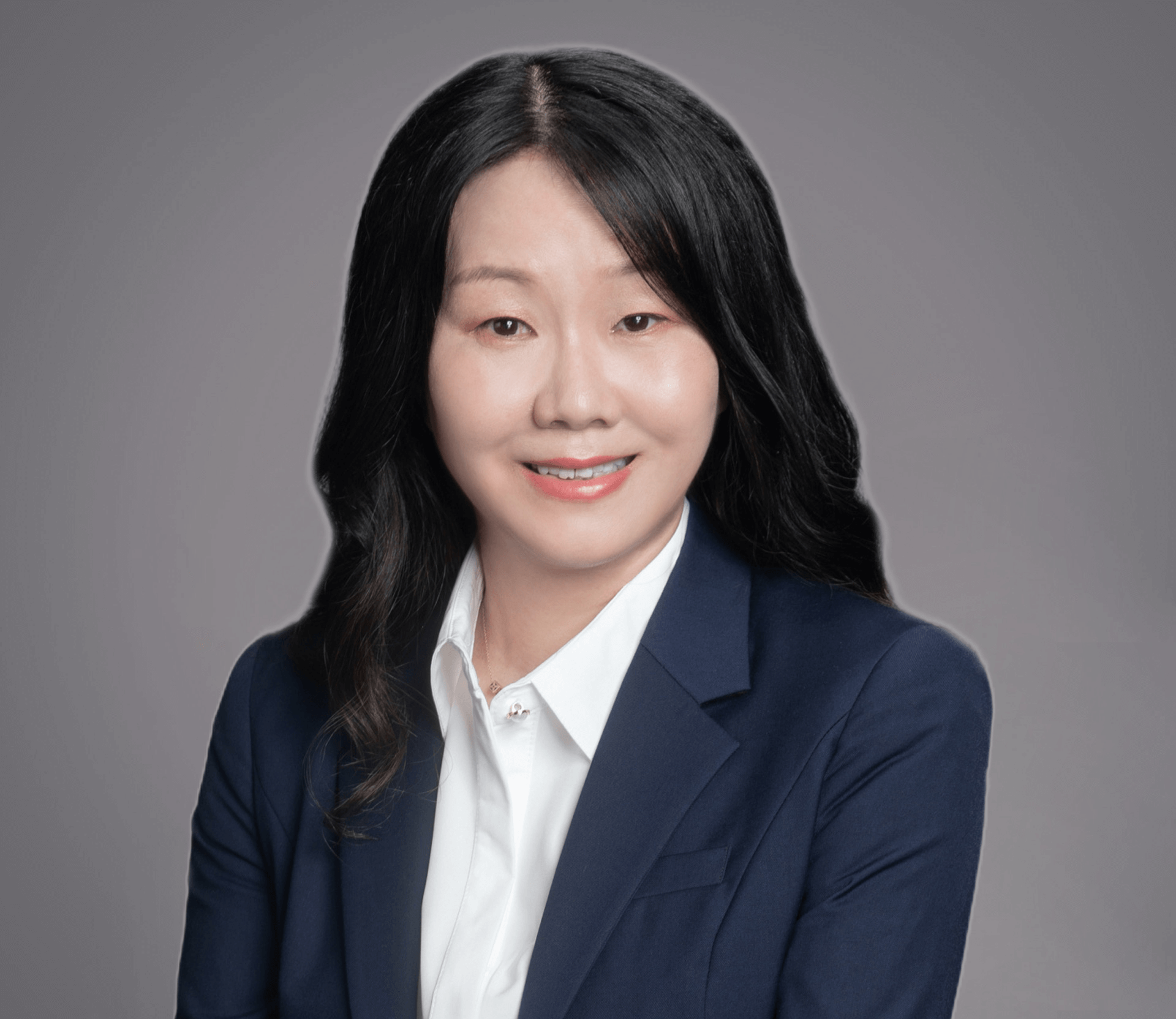 d88尊龙z6(中国区)大康健有限公司-官方网站