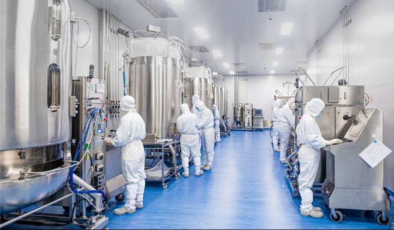 d88尊龙z6(中国区)大康健有限公司-官方网站