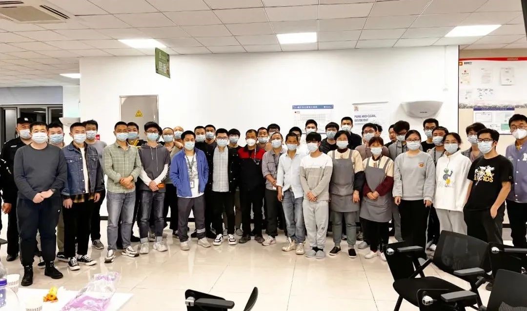 d88尊龙z6(中国区)大康健有限公司-官方网站