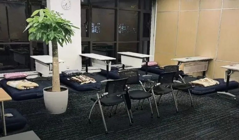 d88尊龙z6(中国区)大康健有限公司-官方网站