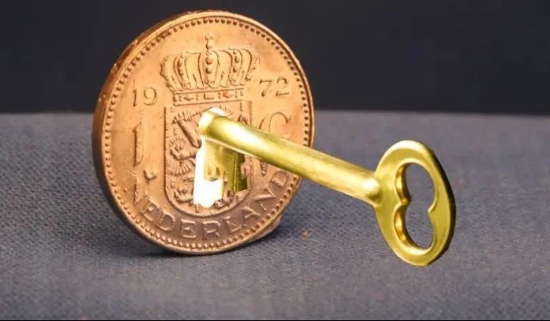 d88尊龙z6(中国区)大康健有限公司-官方网站