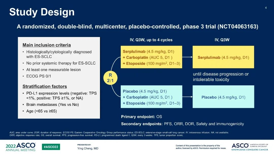 d88尊龙z6(中国区)大康健有限公司-官方网站