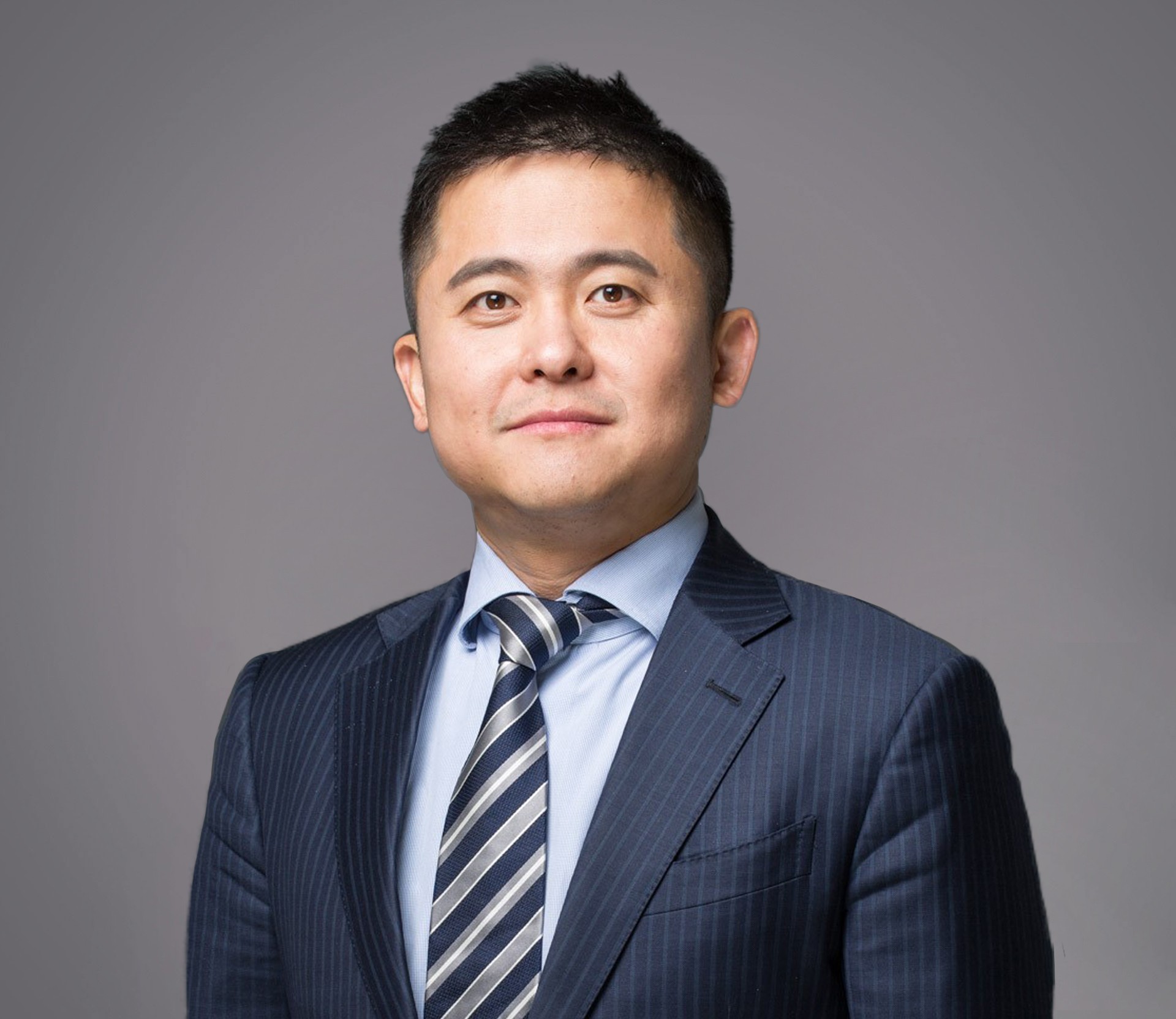 d88尊龙z6(中国区)大康健有限公司-官方网站