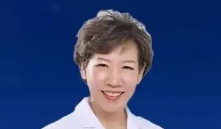 d88尊龙z6(中国区)大康健有限公司-官方网站