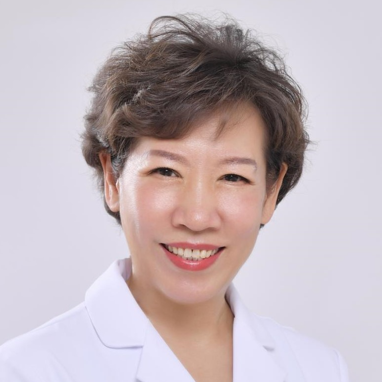 d88尊龙z6(中国区)大康健有限公司-官方网站