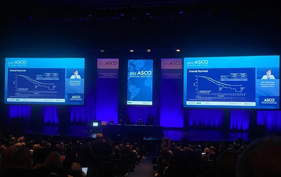 d88尊龙z6(中国区)大康健有限公司-官方网站