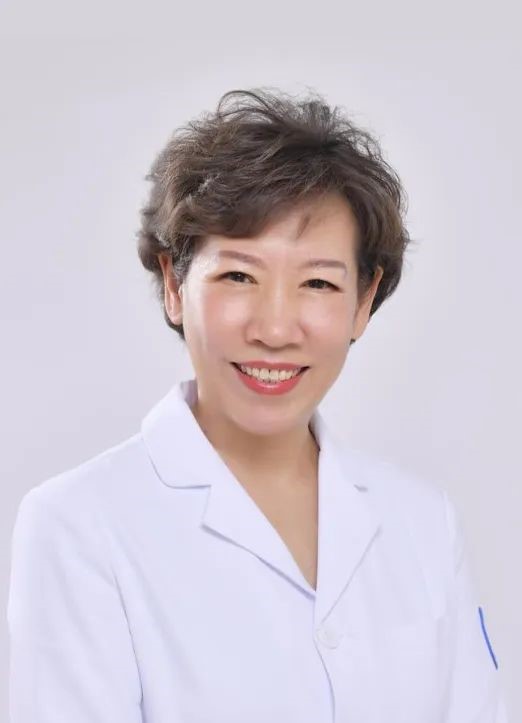 d88尊龙z6(中国区)大康健有限公司-官方网站