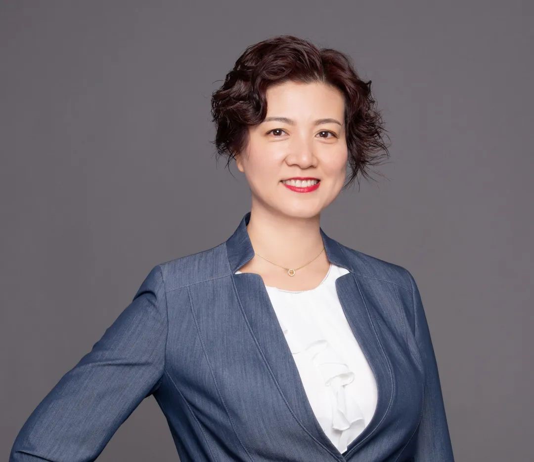 d88尊龙z6(中国区)大康健有限公司-官方网站