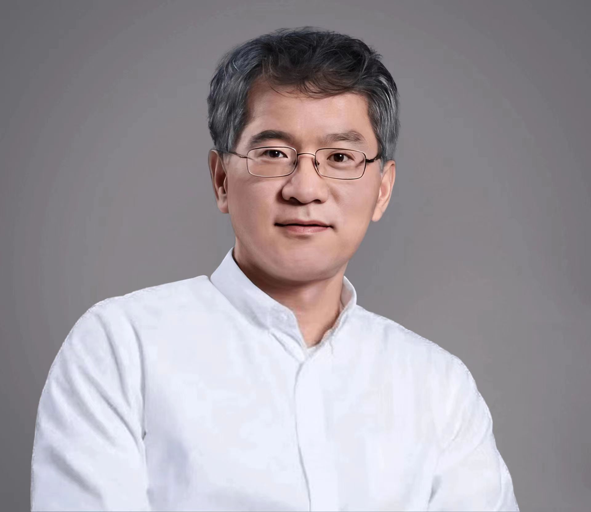 d88尊龙z6(中国区)大康健有限公司-官方网站