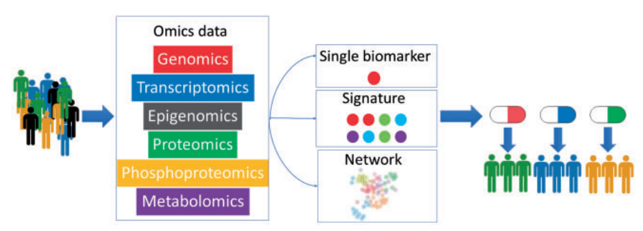 d88尊龙z6(中国区)大康健有限公司-官方网站
