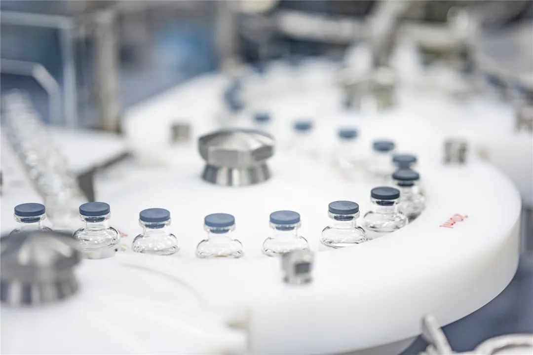 d88尊龙z6(中国区)大康健有限公司-官方网站