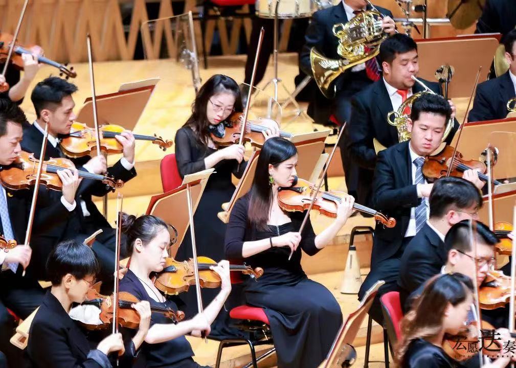 d88尊龙z6(中国区)大康健有限公司-官方网站