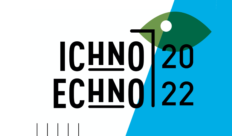 d88尊龙z6(中国区)大康健有限公司-官方网站