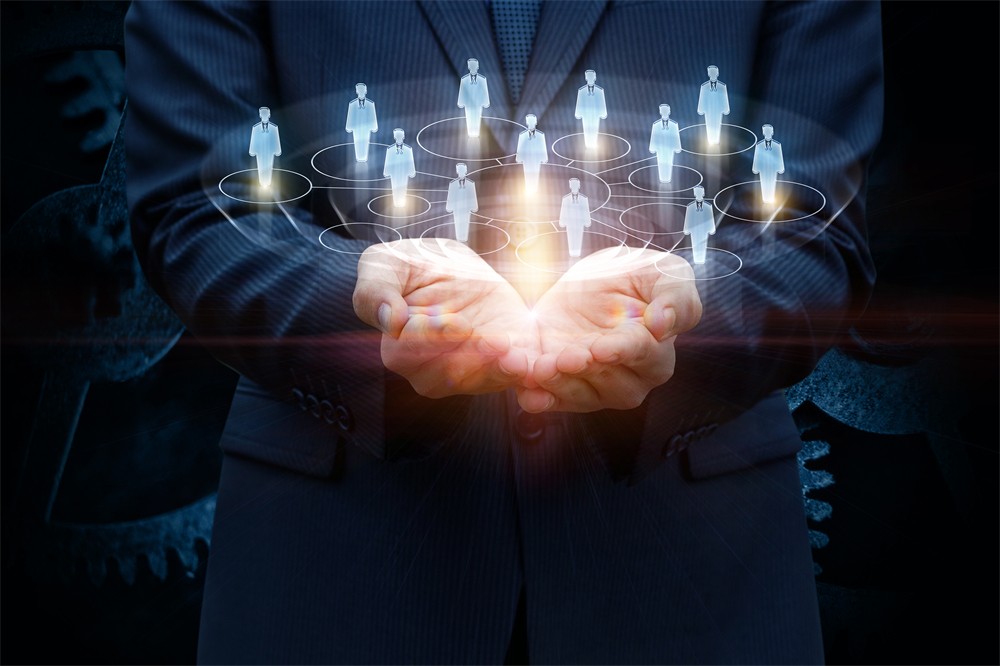 d88尊龙z6(中国区)大康健有限公司-官方网站