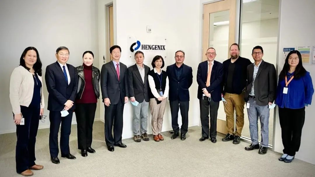 d88尊龙z6(中国区)大康健有限公司-官方网站