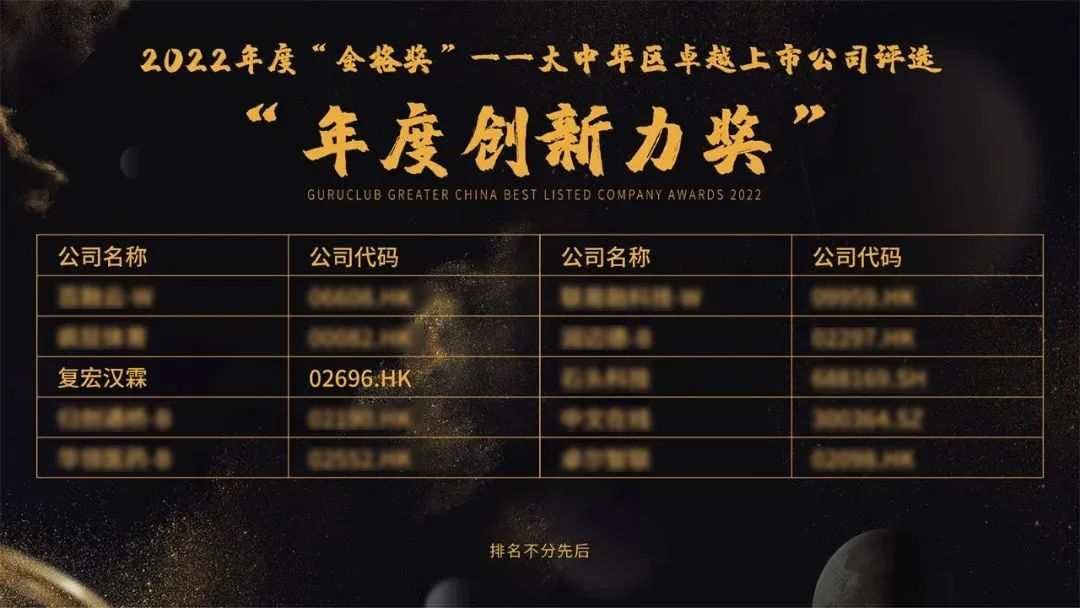 d88尊龙z6(中国区)大康健有限公司-官方网站