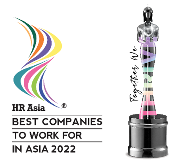 d88尊龙z6(中国区)大康健有限公司-官方网站