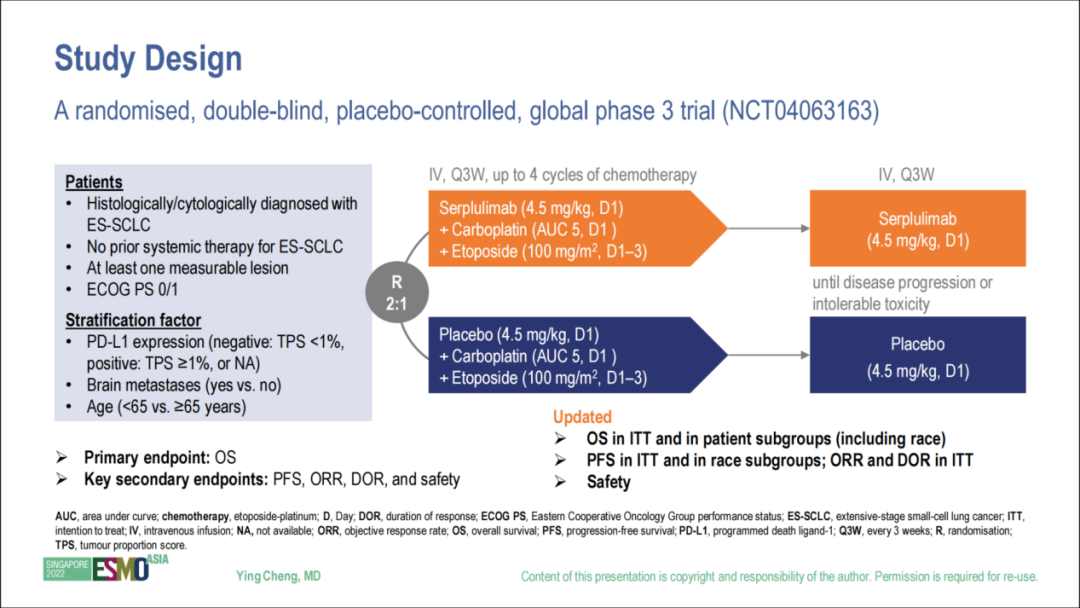 d88尊龙z6(中国区)大康健有限公司-官方网站