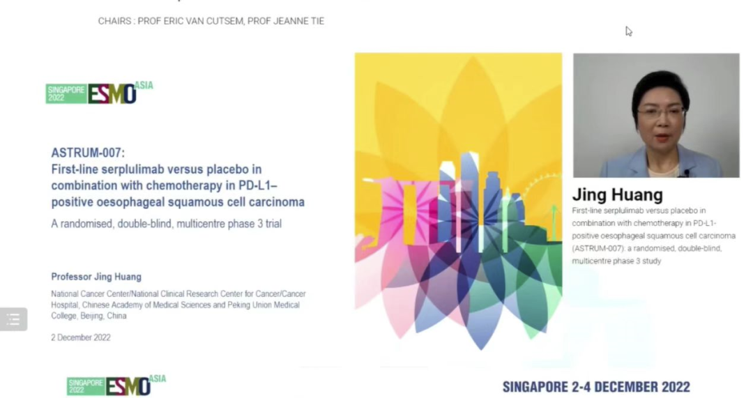 d88尊龙z6(中国区)大康健有限公司-官方网站