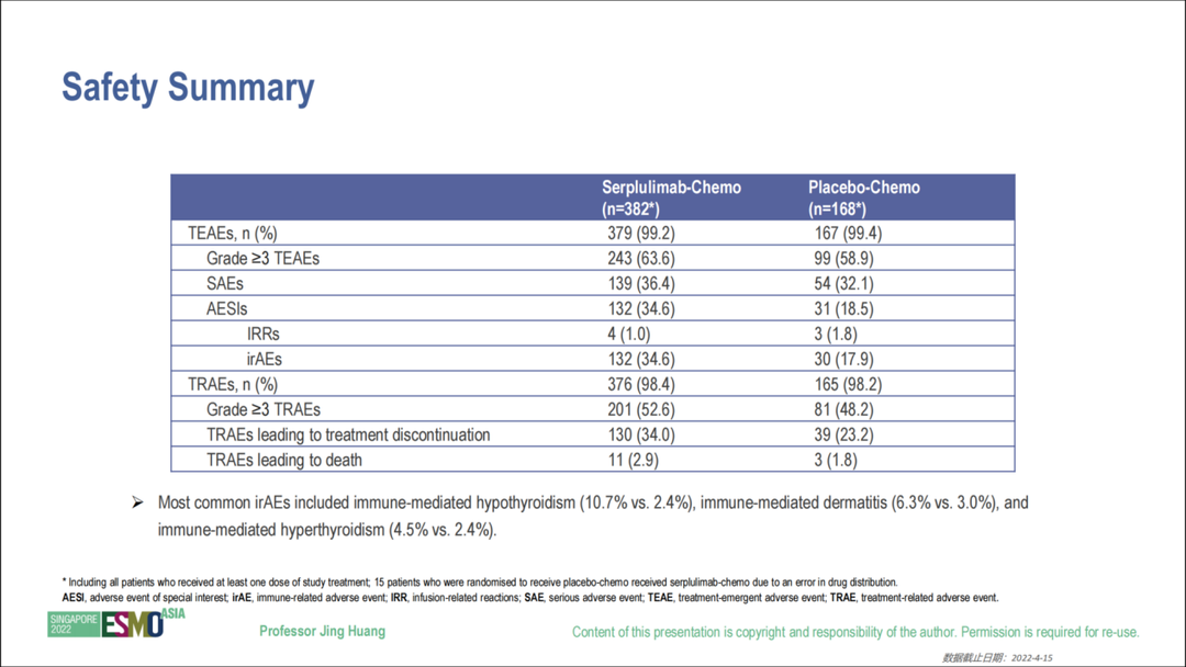 d88尊龙z6(中国区)大康健有限公司-官方网站