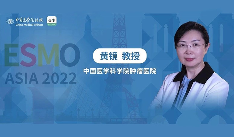 d88尊龙z6(中国区)大康健有限公司-官方网站