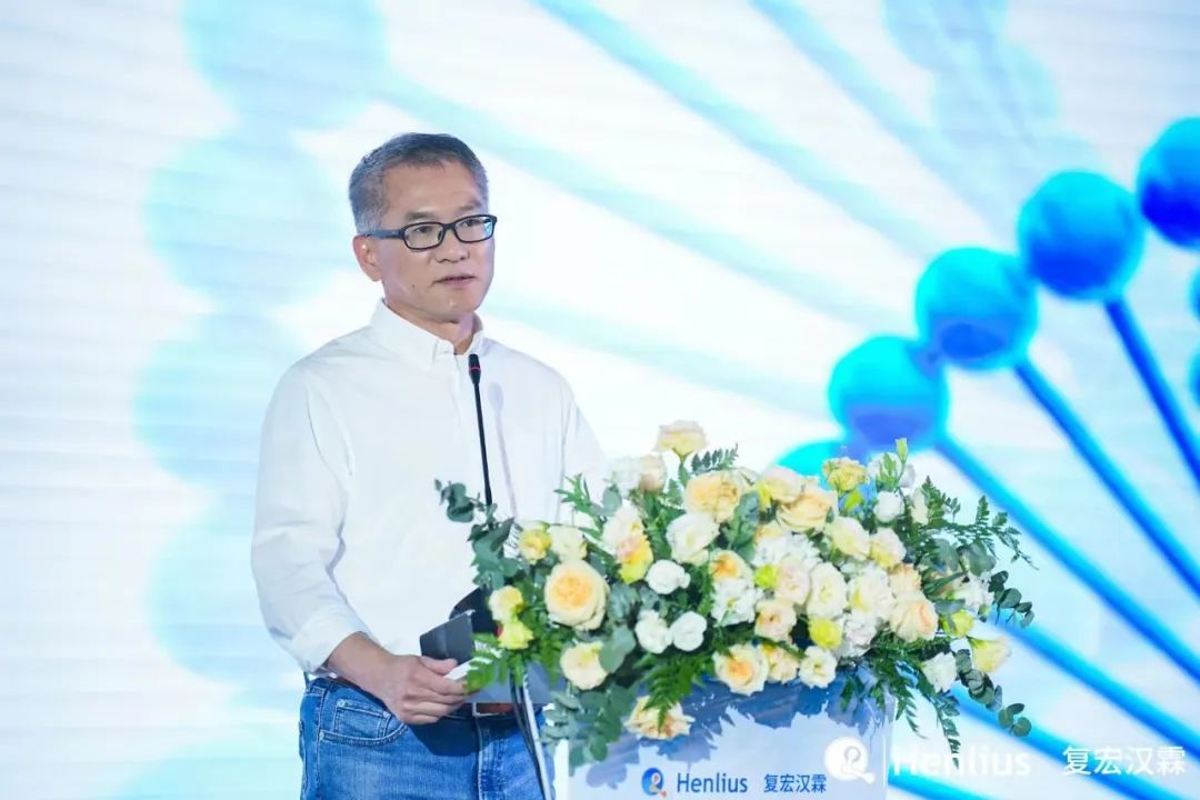 d88尊龙z6(中国区)大康健有限公司-官方网站