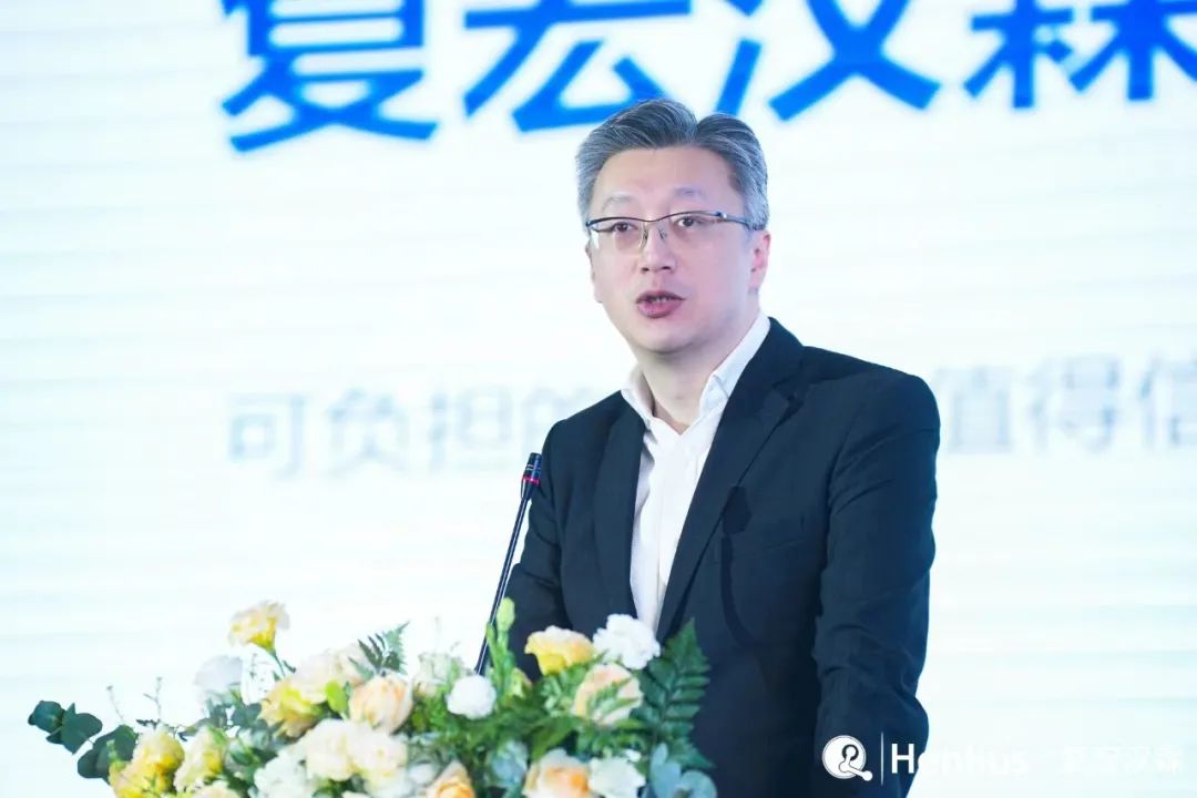 d88尊龙z6(中国区)大康健有限公司-官方网站