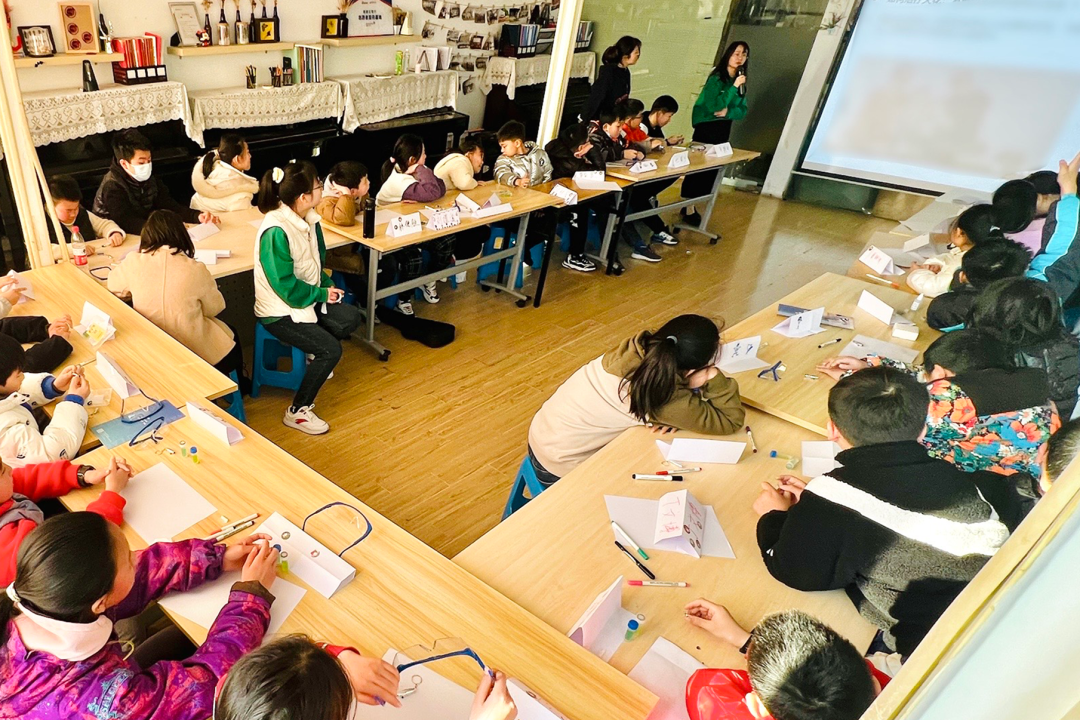 d88尊龙z6(中国区)大康健有限公司-官方网站